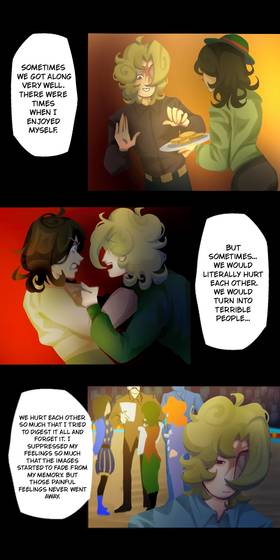 Read Version 4  10 Page 6 in English