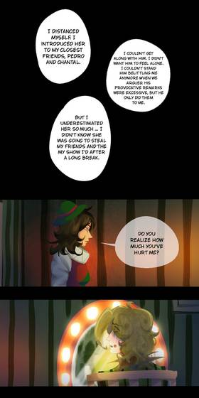 Read Version 4  10 Page 7 in English