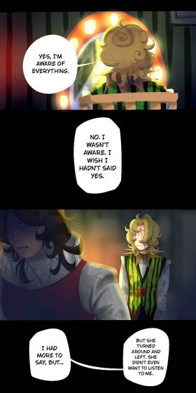 Read Version 4  10 Page 9 in English