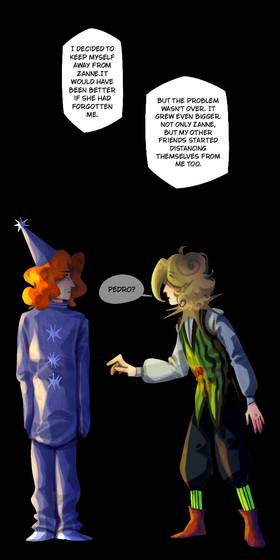 Read Version 4  10 Page 10 in English