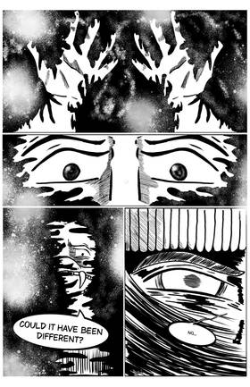 Read TIME  1 Page 5 in English
