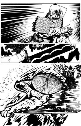 Read TIME  1 Page 4 in English