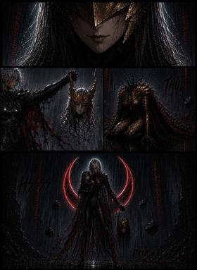 Read Psy-Sinners  2 Page 4 in English