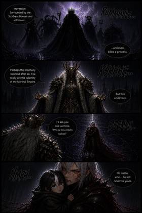 Read Psy-Sinners  2 Page 6 in English
