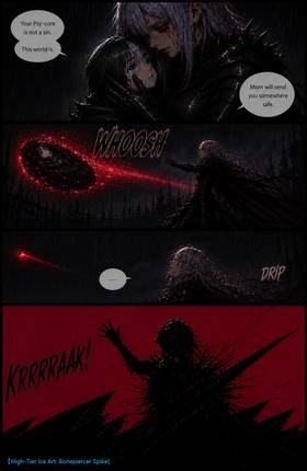 Read Psy-Sinners  2 Page 7 in English
