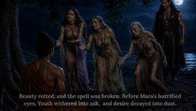 Read The Temptations of Buddha: An Encounter That Saved Mankind   1 Page 7 in English