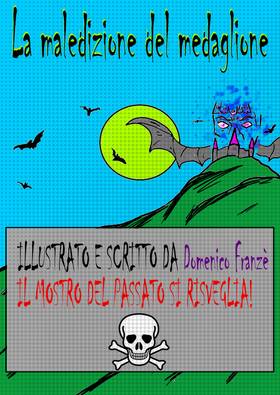 CAPITOLO 1 Confronto