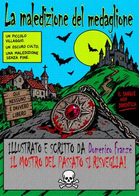 TUTTO IL FUMETTO