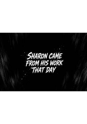 Read The Obsidian Watch  1 Page 6 in English