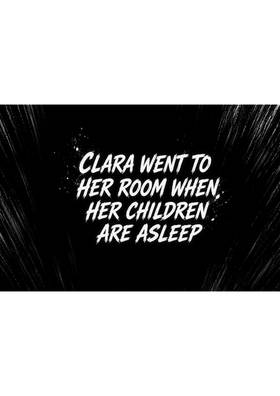 Read The Obsidian Watch  1 Page 9 in English