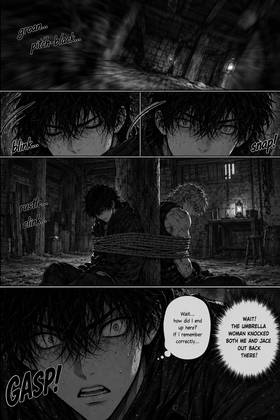 Chapter 3-Mission