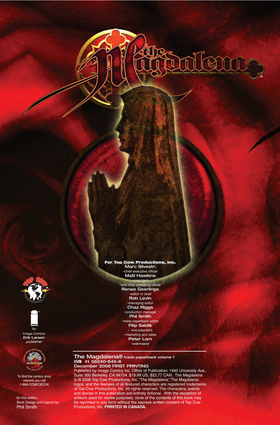 Read Magdalena  1 Page 4 in English