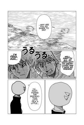 Read Mutari non possum.  1 Page 7 in English