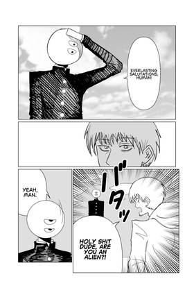 Read Mutari non possum.  1 Page 2 in English