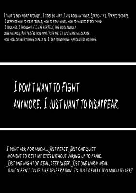Read MYTHERIA  1 Page 7 in English