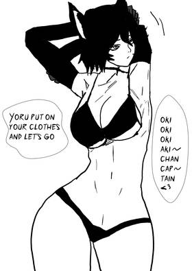 Read MYTHERIA  2 Page 9 in English
