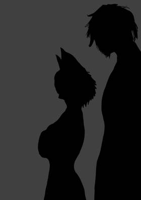 Read MYTHERIA  2 Page 10 in English