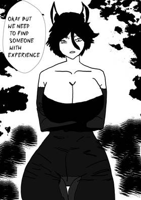 Read MYTHERIA  4 Page 4 in English