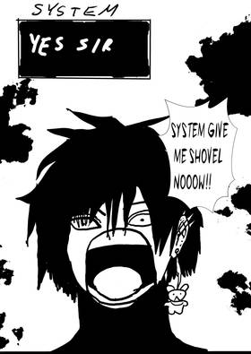 Read MYTHERIA  4 Page 7 in English