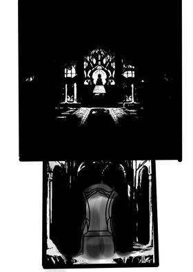 Read MYTHERIA  5 Page 2 in English