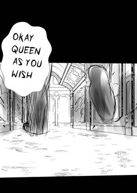 Read MYTHERIA  5 Page 7 in English