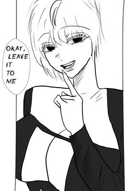 Read MYTHERIA  6 Page 6 in English
