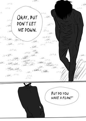 Read MYTHERIA  6 Page 7 in English