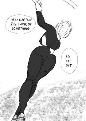 Read MYTHERIA  6 Page 10 in English