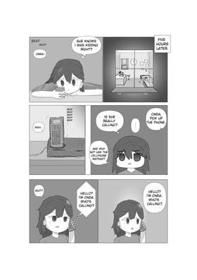 Read 2/29  1 Page 4 in English