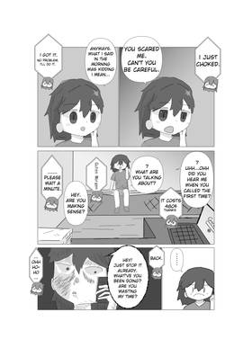 Read 2/29  1 Page 7 in English