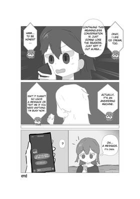 Read 2/29  1 Page 8 in English