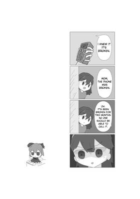 Read 2/29  1 Page 9 in English
