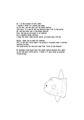 Read 2/29  1 Page 10 in English