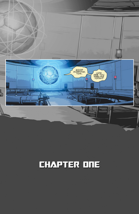 Read Mechanism  10001 Page 5 in English