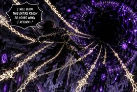 Read The Discharged Sovereign  1 Page 3 in English