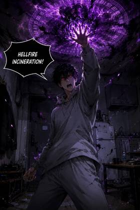 Read The Discharged Sovereign  1 Page 7 in English