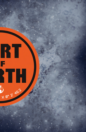 Read Port of Earth  3 Page 9 in English
