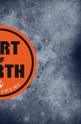 Read Port of Earth  4 Page 7 in English