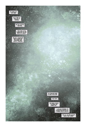 Read Port of Earth  9 Page 4 in English