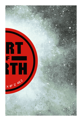 Read Port of Earth  9 Page 10 in English