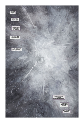 Read Port of Earth  7 Page 3 in English