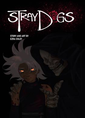 Stray Dogs