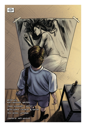 Read Postal  2 Page 4 in English