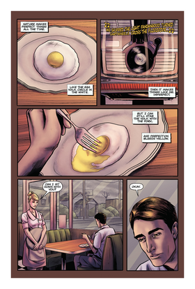 Read Postal  2 Page 5 in English