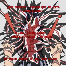 Read MINICOMIC ISEKAI RECOPILACION  1 Page 6 in Spanish
