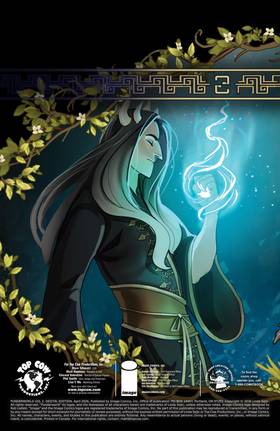 Read Punderworld  10002 Page 3 in English