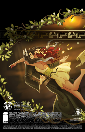 Read Punderworld  10001 Page 4 in English