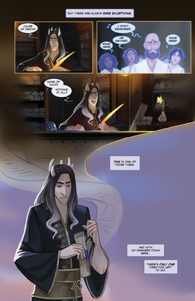 Read Punderworld  10001 Page 9 in English