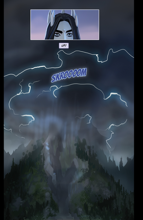 Read Punderworld  10001 Page 10 in English