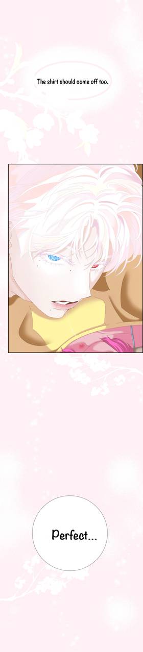 Read The Sweetest Blood I Drank   2 Page 2 in English